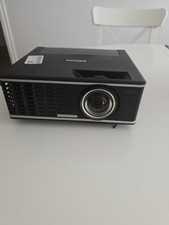 Beamer projector infocus gebraucht kaufen  Nördlingen
