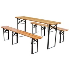 Spare repair wooden for sale  WICKFORD