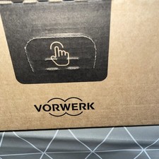 Riginal thermomix tm31 gebraucht kaufen  Neumünster