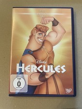 Dvd walt disney gebraucht kaufen  Mannheim