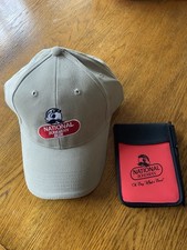 Nos national bohemian for sale  Altoona