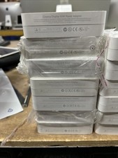 Cinema display power for sale  GREENFORD