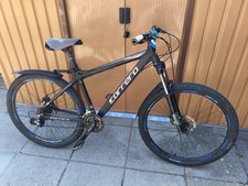 Carrera vengeance mens for sale  NEW MALDEN