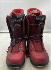 skies boots for sale skies boots for sale Detroit