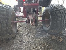 Polaris atv for sale  Springfield