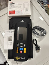 300mm digital lcd for sale  Las Vegas