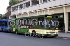 Original 35mm slide for sale  MIDDLESBROUGH