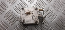 Carburatore originale tillotso usato  San Pietro di Morubio