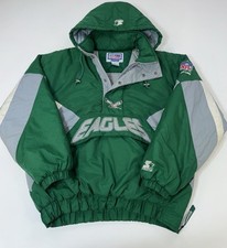 Vintage 90s philadelphia for sale  Philadelphia