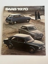 Saab uk range for sale  UK