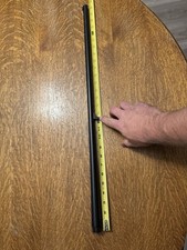 Ithaca featherlight fixed for sale  Decatur