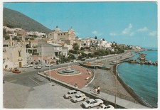 eolie isola salina usato eolie isola salina usato Isola Vicentina