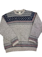 Vtg bean wool for sale  Dover