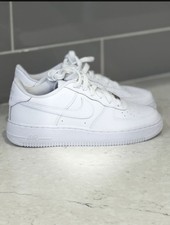 Air force white for sale  Laveen