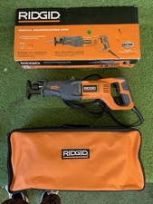 Ridgid r3002 compact for sale  Winnetka