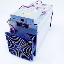 Bitmain antminer 17.0 for sale  Beaverton