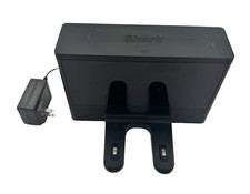 Shark robot xdrv2600wd for sale  USA