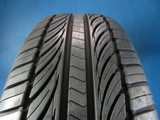 Used general reliatrek for sale  Orlando