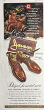 Jarman shoes men for sale  Oak Forest