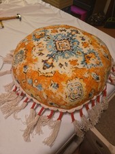 Beautiful pillow decorative for sale  Woodstock
