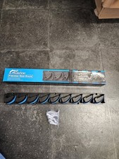 Unused plusinno fishing for sale  EASTBOURNE