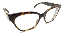Versace mod 3294 for sale  Scottsdale