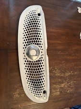 2015 2019 smart for sale  Katy