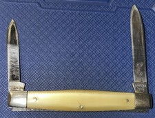 Rare 1960s case for sale  Richmond