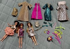 Vintage lot 70s for sale  Hillsborough