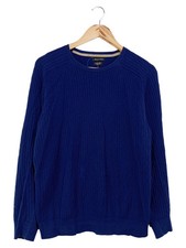 Massimo dutti herren gebraucht kaufen  Deutschland