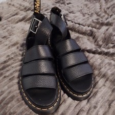 New riginal martens gebraucht kaufen  St. Leon-Rot