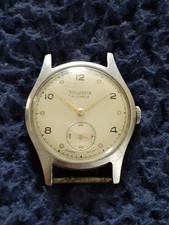 Vtg helvetia mens for sale  TORQUAY