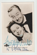 heinz ruhmann autogramm gebraucht kaufen heinz ruhmann autogramm gebraucht kaufen Wittenberg