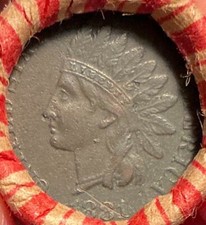 unsearched coin lot for sale unsearched coin lot for sale Mesa