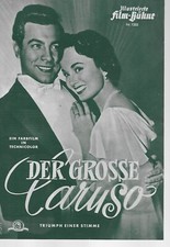 Ifb 1503 große gebraucht kaufen  Regensburg