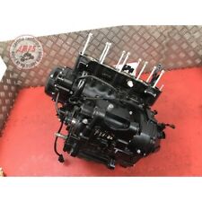 Bloc moteur kawasaki d'occasion  France
