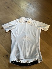Fahrrad trikot specialized gebraucht kaufen  Marschacht