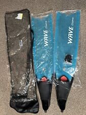 Wave long blade for sale  Cresson