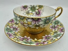 Victoria vintage tea for sale  Racine