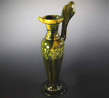 Lovely tall ewer for sale  LONDON
