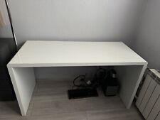 Design schreibtisch fast gebraucht kaufen  Berlin