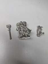 Warhammer 40k metal for sale  SOUTHSEA