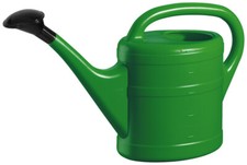 Geli gießkanne liter gebraucht kaufen  Hemmingen