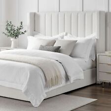 Dusk madison white for sale  WIGAN