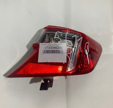 Tail light assembly for sale  Miami