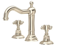 Rohl acqui a1409xmstn for sale  Somerville