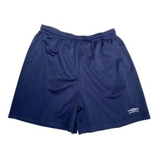 Umbro vintage 80s for sale  BIRMINGHAM