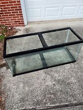 Gallon tank x for sale  Norfolk