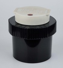Jobo tank 1136 gebraucht kaufen  Düsseldorf