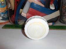 White thermos stopper for sale  Chesterfield